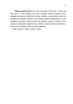 Research Papers 'Oglekļa kompozītmateriāli ekstremitāšu protezēšanā: priekšrocības un trūkumi', 6.