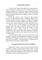 Research Papers 'Oglekļa kompozītmateriāli ekstremitāšu protezēšanā: priekšrocības un trūkumi', 7.