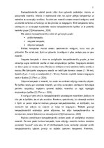 Research Papers 'Oglekļa kompozītmateriāli ekstremitāšu protezēšanā: priekšrocības un trūkumi', 8.