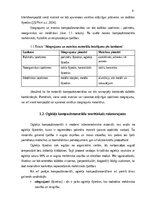 Research Papers 'Oglekļa kompozītmateriāli ekstremitāšu protezēšanā: priekšrocības un trūkumi', 9.