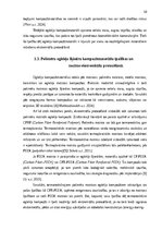 Research Papers 'Oglekļa kompozītmateriāli ekstremitāšu protezēšanā: priekšrocības un trūkumi', 11.