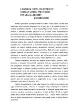 Research Papers 'Oglekļa kompozītmateriāli ekstremitāšu protezēšanā: priekšrocības un trūkumi', 13.