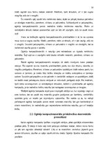 Research Papers 'Oglekļa kompozītmateriāli ekstremitāšu protezēšanā: priekšrocības un trūkumi', 17.