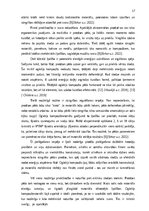 Research Papers 'Oglekļa kompozītmateriāli ekstremitāšu protezēšanā: priekšrocības un trūkumi', 18.