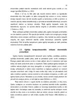 Research Papers 'Oglekļa kompozītmateriāli ekstremitāšu protezēšanā: priekšrocības un trūkumi', 19.
