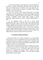 Research Papers 'Oglekļa kompozītmateriāli ekstremitāšu protezēšanā: priekšrocības un trūkumi', 20.
