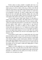 Research Papers 'Oglekļa kompozītmateriāli ekstremitāšu protezēšanā: priekšrocības un trūkumi', 21.