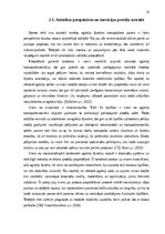 Research Papers 'Oglekļa kompozītmateriāli ekstremitāšu protezēšanā: priekšrocības un trūkumi', 22.