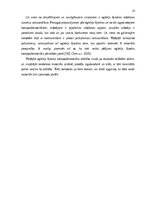 Research Papers 'Oglekļa kompozītmateriāli ekstremitāšu protezēšanā: priekšrocības un trūkumi', 23.