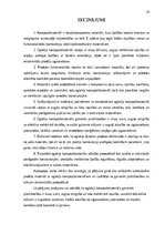 Research Papers 'Oglekļa kompozītmateriāli ekstremitāšu protezēšanā: priekšrocības un trūkumi', 24.