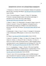 Research Papers 'Oglekļa kompozītmateriāli ekstremitāšu protezēšanā: priekšrocības un trūkumi', 25.