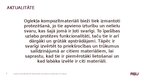 Research Papers 'Oglekļa kompozītmateriāli ekstremitāšu protezēšanā: priekšrocības un trūkumi', 29.