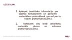 Research Papers 'Oglekļa kompozītmateriāli ekstremitāšu protezēšanā: priekšrocības un trūkumi', 31.
