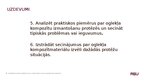 Research Papers 'Oglekļa kompozītmateriāli ekstremitāšu protezēšanā: priekšrocības un trūkumi', 33.