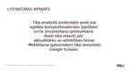 Research Papers 'Oglekļa kompozītmateriāli ekstremitāšu protezēšanā: priekšrocības un trūkumi', 35.