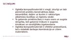 Research Papers 'Oglekļa kompozītmateriāli ekstremitāšu protezēšanā: priekšrocības un trūkumi', 38.