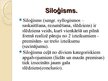 Presentations 'Juridiskais siloģisms', 4.