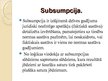 Presentations 'Juridiskais siloģisms', 8.