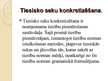 Presentations 'Juridiskais siloģisms', 9.