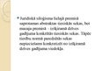 Presentations 'Juridiskais siloģisms', 11.