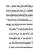 Research Papers 'Tiešie nodokļi Latvijā', 9.