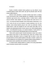 Research Papers 'Romiešu tiesības, laulāto personiskās un mantiskās attiecības', 8.