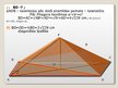 Presentations 'Interaktīva pezentācija - piramīda', 4.