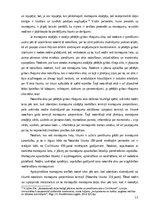 Research Papers 'Notāra loma saistību tiesībās', 11.