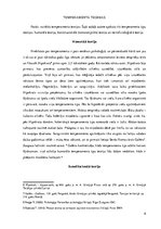 Research Papers 'Temperamenta tipu psiholoģiskais raksturojums', 8.