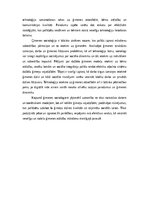 Essays 'Kas jāpēta ģimenes sociologam?', 2.