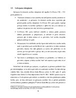 Research Papers 'Galvojuma institūta regulējums un būtība, kā arī novitātes tiesu praksē', 16.