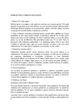 Research Papers 'SIA "RIMI Latvia" mārketinga komunikācija', 5.