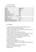 Research Papers 'Apskata Referāts', 5.