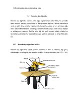 Research Papers 'Apskata Referāts', 6.