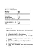 Research Papers 'Apskata Referāts', 7.