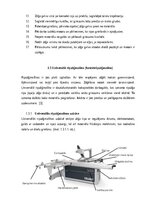 Research Papers 'Apskata Referāts', 8.