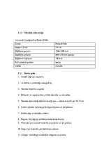 Research Papers 'Apskata Referāts', 9.