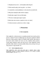 Research Papers 'Apskata Referāts', 10.