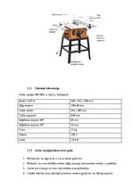 Research Papers 'Apskata Referāts', 11.