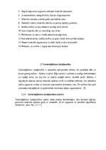 Research Papers 'Apskata Referāts', 12.