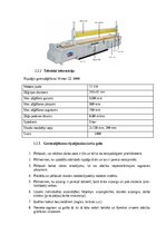 Research Papers 'Apskata Referāts', 13.