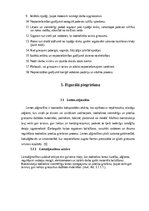 Research Papers 'Apskata Referāts', 14.