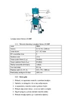 Research Papers 'Apskata Referāts', 15.