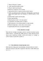 Research Papers 'Apskata Referāts', 16.