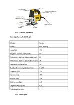 Research Papers 'Apskata Referāts', 17.