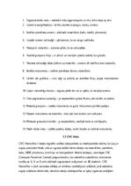 Research Papers 'Apskata Referāts', 18.