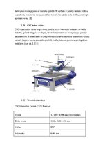 Research Papers 'Apskata Referāts', 19.