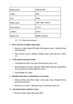 Research Papers 'Apskata Referāts', 20.