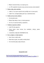 Research Papers 'Apskata Referāts', 21.