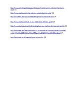 Research Papers 'Apskata Referāts', 22.